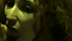 m�nica ledesma en el casting m�s cerdo y con m�s p�blico hecho nunca interview erotic public outdoor