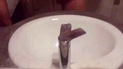 this young guy is masturbating, care to join the fun?