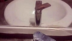 this young guy is masturbating, care to join the fun?