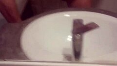 this young guy is masturbating, care to join the fun?