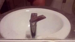 this young guy is masturbating, care to join the fun?