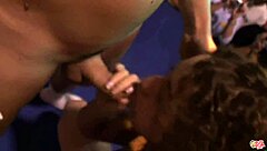 m�nica ledesma en el casting m�s cerdo y con m�s p�blico hecho nunca interview erotic public outdoor