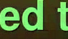 Amateur couple anderson and milena share their everyday moments together