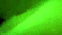 Thick country white girl enjoys rural life