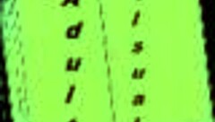 Big Tits, Boobs, Ass, And Big Ass Featured In Alternate Existence 71 Adventure