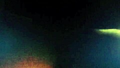 Amateur bent over in intense doggystyle pov fucking