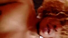 Exciting Update 99 From Sundaydogood614 On March 11 2024!