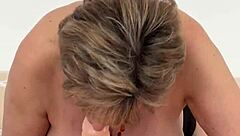 gill ellis young 18+ with toys and jerk off instructions?