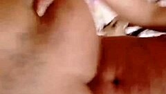 Exciting Update 99 From Sundaydogood614 On March 11 2024!