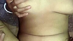 Homemade Verification Video Of Amateur Couple