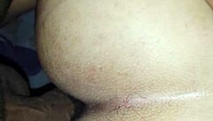 Fucking Amateur Girlfriend Passionately