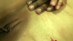 She Wants To Fuck The Big Black Guy