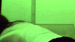 Aoi Rei Performs Detailed Oral Sex Fellatio