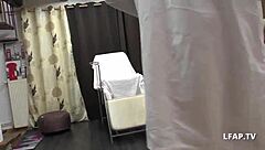 Exploring Amateur French Scenes with Passion