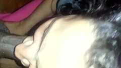 Cum Lover Enjoys Every Drop In Suggestive Encounters