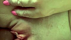 Danni Jones Flashes Big Tits To Tip Miami Driver!