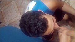 virgin boy gets his first gay experience