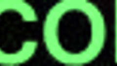 Dominican babe takes it in the ass