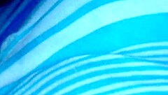 Oh, Stripping Underwear to Reveal That Hard Cock!