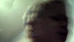 justin and niki's taboo wife interracial action is so intense and hot to watch