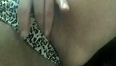 evy kethlyn masturbates in front of me