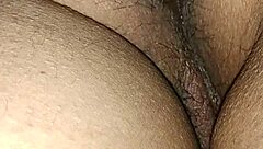 licking that ass and creaming it up