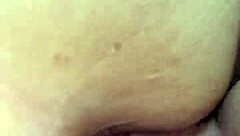 i sucked his cock and we fucked hard in the garage