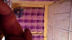 Homemade Fucking Scenes With Amateurs