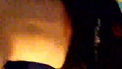 Cleveland amateurs getting wild fucks.