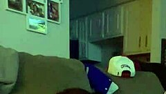 Fucking One Of My Freaks