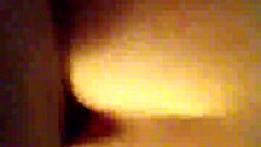 Cleveland amateurs getting wild fucks.