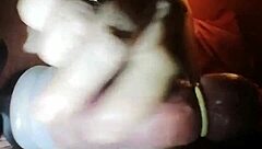 evening gym session turns into something unexpected