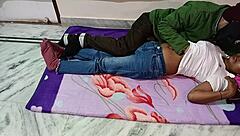 hightechplace update 28 vid hints at retro blue film vibes