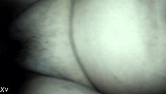 Peruvian Prostitute Karina Fucks In Quarantine Room