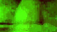 Pov closeup creampie compilation volume 23