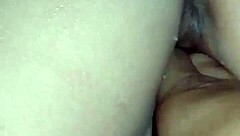 ESPAÑOL MATURE CONTENT