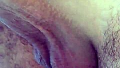 teub shaved and hairless, looking smooth and clean