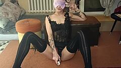 wieczorne zabawy with evening relaxation