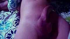 I think Marcela is an expert in handjobs, you know?