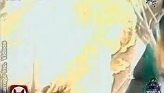 I reminisce about Jesica Cirio in revista h remastered edition