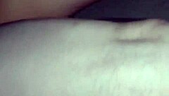 ESPAÑOL MATURE CONTENT