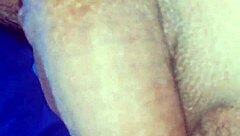 teub shaved and hairless, looking smooth and clean