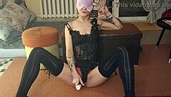 wieczorne zabawy with evening relaxation