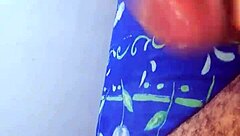 teub shaved and hairless, looking smooth and clean