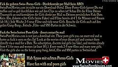 Amanda Fucks at World Cup 2018 Until Penalty