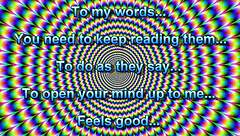 Relaxing hypnosis program tailored for women