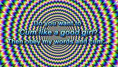 Mind control for women: Erotic hypnosis for pleasure