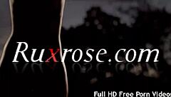 Jessica Jaymes Masturbates With Toys In Diner!