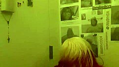 O snap, tha jets hounds like dis gumbo!