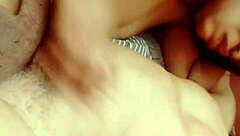 Update from Sundaydogood614 on April 1